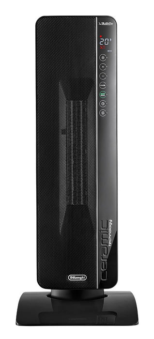 EAN 8004399143166 - De’Longhi TCH8993ER.BC Interior Negro 2400 W Ventilador eléctrico imagen 1