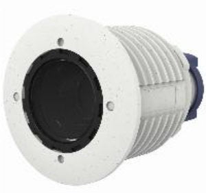 EAN 4047438037730 - Mobotix MX-O-M7SA-8L150 cámaras de seguridad y montaje para vivienda Unidad de sensor imagen 1