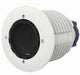 EAN 4047438037730 - Mobotix MX-O-M7SA-8L150 cámaras de seguridad y montaje para vivienda Unidad de sensor imagen 1
