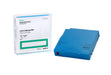 EAN 0884962925348 - HPE LTO-5 Ultrium 3TB RW Data Cartridge imagen 1
