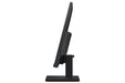 EAN 8806099177478 - Samsung S71H pantalla para PC 68,6 cm (27") 3840 x 2160 Pixeles 4K Ultra HD LCD Negro imagen 5