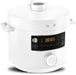 EAN 3045387246013 - Tefal Turbo Cuisine 1090 W Blanco imagen 1