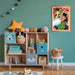 EAN 8005125290970 - Clementoni 29097 puzzle imagen 4