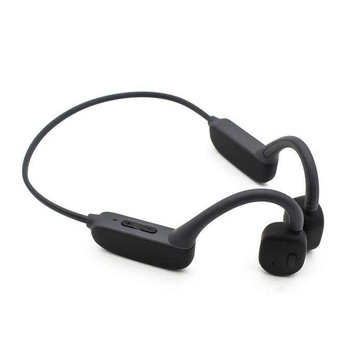 EAN 4024035903408 - Imperial bluTC active 2 Auriculares Inalámbrico Banda para cuello Deportes Bluetooth Negro imagen 1