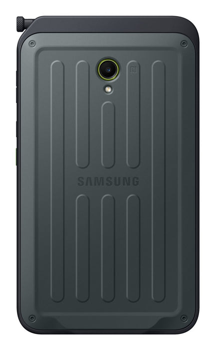 EAN 8806095457185 - Samsung Galaxy Tab Active5 128 GB 20,3 cm (8") 6 GB Wi-Fi 6 (802.11ax) Verde imagen 15