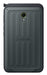 EAN 8806095457185 - Samsung Galaxy Tab Active5 128 GB 20,3 cm (8") 6 GB Wi-Fi 6 (802.11ax) Verde imagen 15