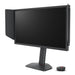 EAN 4718755095986 - ZOWIE XL2540X+ pantalla para PC 61,2 cm (24.1") 1920 x 1080 Pixeles Full HD LED Negro imagen 8
