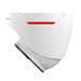 EAN 6937552409446 - Dahua Technology HAC-HDW1549X-IL-A-PRO Torreta Cámara de seguridad IP Exterior 2880 x 1620 Pixeles Techo/ imagen 2