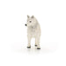 EAN 4059433762272 - schleich Vida Salvaje 14880 figura de juguete para niños imagen 4