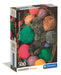 EAN 8005125356171 - Clementoni 35617 puzzle imagen 1