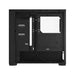 EAN 7340172703082 - Fractal Design Pop Air Torre Negro imagen 9
