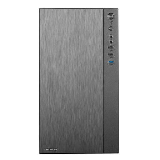 EAN 8437023608067 - Tacens Anima ACX500 carcasa de ordenador Mini Tower imagen 2