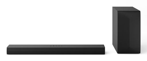 EAN 8806091926906 - LG DS60T Negro 3.1 canales 340 W imagen 1