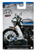 EAN 0887961742664 - Hot Wheels GDG44 vehículo de juguete imagen 3