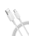 EAN 194644138974 - Anker A81H5G21 cable USB 0,9 m USB A USB C Blanco imagen 2