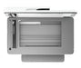 EAN 0196337488021 - HP OfficeJet Pro 9720e WF AiO Printer Inyección de tinta térmica A3 4800 x 1200 DPI 22 ppm Wifi imagen 12