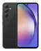 EAN 8806094968446 - Samsung Galaxy A54 5G Enterprise Edition 16,3 cm (6.4") SIM doble Android 13 USB Tipo C 8 GB 128 GB 5000  imagen 1