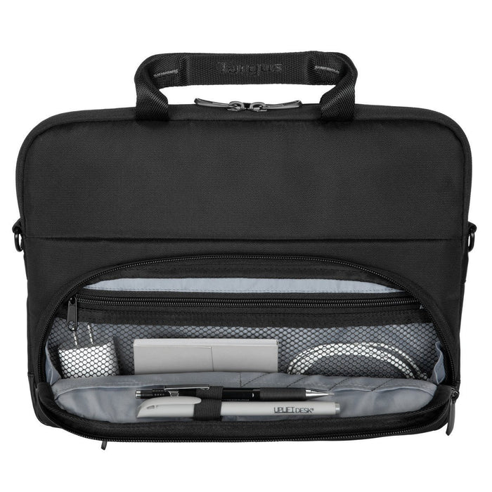 EAN 5051794032154 - Targus Education Eco 29,5 cm (11.6") Bandolera Negro imagen 10