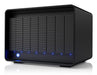 EAN 8719706046169 - LaCie 8big Pro5 unidad de disco multiple 192 TB Escritorio Negro imagen 1