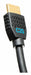 EAN 757120103776 - C2G C2G10377 cable HDMI 1,83 m HDMI tipo A (Estándar) Negro imagen 7