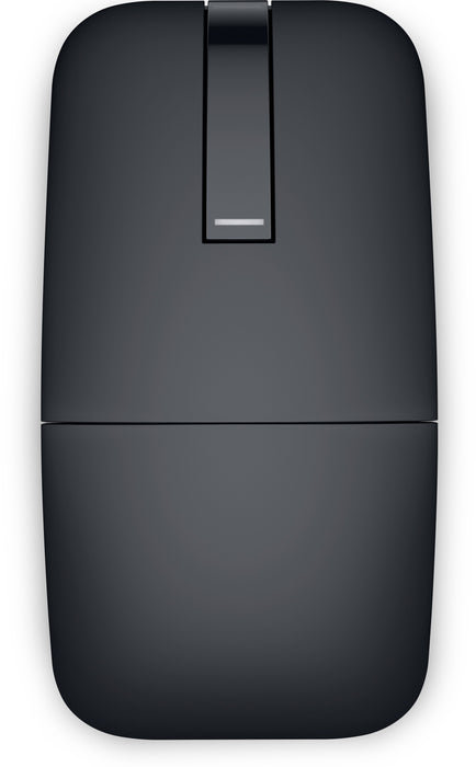 EAN 5397184755860 - DELL MS700 ratón Viajes Ambidextro Óptico 4000 DPI imagen 2