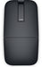 EAN 5397184755860 - DELL MS700 ratón Viajes Ambidextro Óptico 4000 DPI imagen 2
