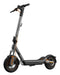 EAN 6932554477356 - Xiaomi Electric Scooter 6 Max EU Negro 25 kmh 10 Ah imagen 2