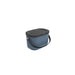 EAN 7610859255433 - Rotho 1054606161WS 3,2 L Ovalado Azul imagen 1