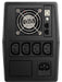 EAN 4038816137784 - ALLNET ALL91500T sistema de alimentación ininterrumpida (UPS) 1,5 kVA 900 W imagen 2