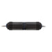 EAN 4043718269938 - InLine 69990W cambiador de género para cable Negro imagen 1