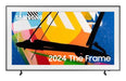 EAN 8806095480435 - Samsung QE85LS03DAUXXH Televisor 2,16 m (85") 4K Ultra HD Smart TV Wifi Negro imagen 1