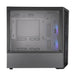 EAN 4719512097595 - Cooler Master MasterBox MB311L ARGB Mini Tower Negro imagen 5