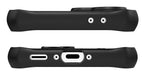 EAN 3700992538419 - Mobilis 066106 funda para teléfono móvil 17 cm (6.7") Negro imagen 4