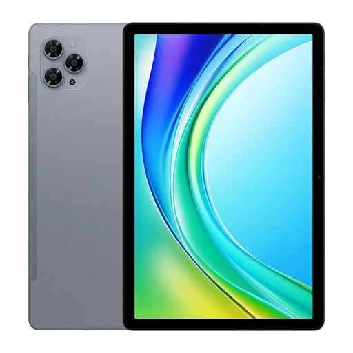 EAN 6923740264454 - Doogee Tab G6 4G LTE 256 GB 27,9 cm (11") 6 GB Wi-Fi 5 (802.11ac) Android 15 Gris imagen 1
