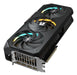 EAN 4719331355791 - GIGABYTE GeForce RTX 5090 GAMING OC 32G imagen 4