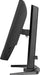 EAN 4948570126354 - iiyama G-MASTER GB2471HSU-B1 pantalla para PC 60,5 cm (23.8") 1920 x 1080 Pixeles Full HD Negro imagen 7