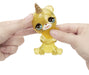 EAN 0035051120186 - Rainbow High 120186EU muñeca imagen 4