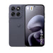 EAN 840493610337 - Motorola moto g67 17,3 cm (6.8") Ranura híbrida Dual SIM Android 16.0 5G USB Tipo C 4 GB 128 GB 5200 mAh G imagen 1