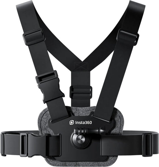 EAN 6970357853908 - Insta360 CINSTAV/E accesorio para cámara de deportes de acción Arnés de pecho para cámara imagen 1