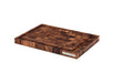 EAN 4017167485102 - Continenta 4851 tabla de cocina para cortar Madera imagen 1