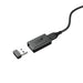 EAN 0842597100493 - CHERRY XTRFY M42 RGB ratón Juego Ambidextro RF Wireless + USB Type-C Óptico 19000 DPI imagen 15