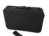 EAN 8713525950003 - Techair Classic essential 29,5 cm (11.6") Maletín Negro imagen 3