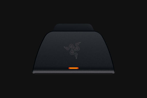 EAN 8886419338680 - Razer RC21-01900200-R3M1 accesorio de controlador de juego Soporte de recarga imagen 1