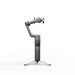 EAN 6937224142947 - DJI Osmo Mobile 8P Standard Combo Estabilizador de cámara para smartphone Negro imagen 18