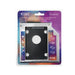 EAN 8433281007536 - Nanocable 10.99.0101 accesorio para portatil imagen 3