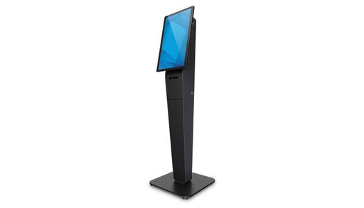 EAN 0843173143866 - Elo Touch Solutions Wallaby 55,9 cm (22") Gris imagen 2