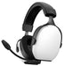 EAN 3700104434400 - Spirit of Gamer XPERT H1400 Auriculares Inalámbrico Diadema Juego USB Tipo C Bluetooth Blanco, Negro imagen 1