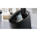 EAN 8720389024009 - Philips XW7110 Aspiradora escoba Batería Seca y húmeda Sin bolsa Champán, Gris imagen 7