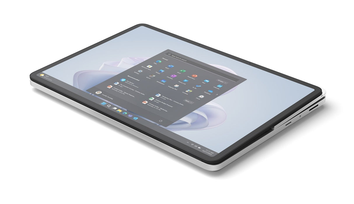 EAN 196388190188 - Microsoft Surface Laptop Studio 2 Intel® Core™ i7 i7-13800H Híbrido (2-en-1) 36,6 cm (14.4") Pantalla táct imagen 5