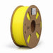EAN 8716309094603 - Gembird 3DP-ABS1.75-01-FY material de impresión 3d ABS Amarillo 1,4 kg imagen 2